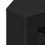 TV Stand for TVs up to 43"-717858865-717858877