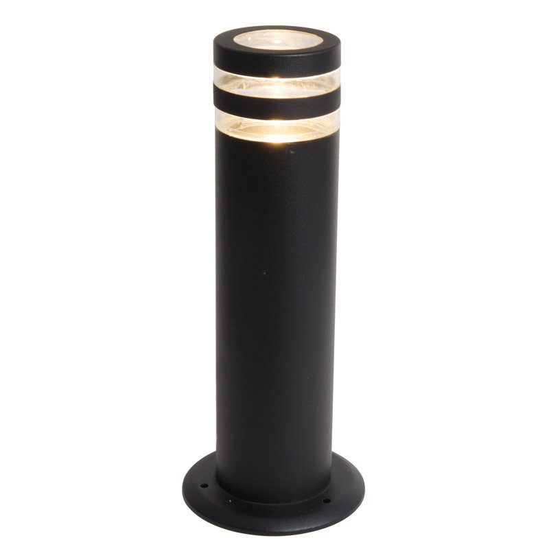 Warnant Pedestal Light