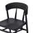 Siofra 19'' H Side Chair-880240190