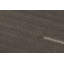 Rez Kilim One-of-a-Kind 3'9X4'7 Area Rug