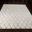 Tapis ivoire Eddison-848367815