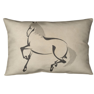 Coussin japonais