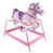Pink/Purple selected