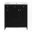 Armoire décorative-100883220