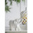 Animals Figurines & Sculptures