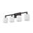 4 - Light Vanity Light-2083292166