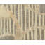 Ione Striped Area Rug-40706155