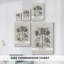 Impression sur toile encadrée-632436903