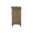 Breshonna 60'' Solid Wood Sideboard-1154678399
