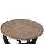 Four Leg Coffee Table
