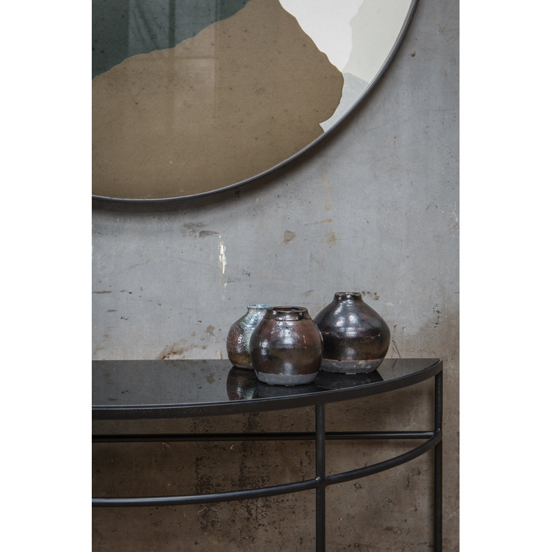 Wabi Sabi Decorative Tray