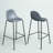 Darby Bar Stool-39796620-39796622