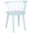 Sheffield Solid Wood Dining Chair-1992127696