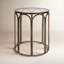 Table d'appoint Sione