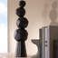 Wilmot Sculpture