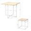 Libra Dining Set