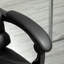 Fauteuil de direction ergonomique HOMcom