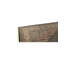 Shah Wool Area Rug