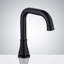 Robinet à capteur sans contact BathSelect Venosa