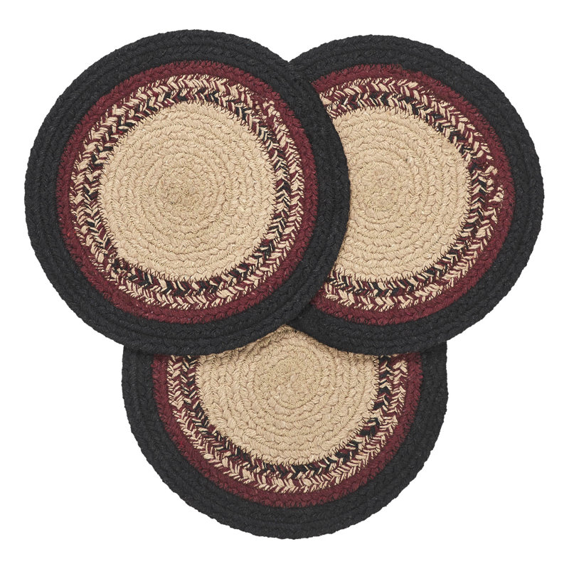 Ensemble de sous-vêtements 3 pièces Laga