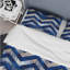 Ensemble de housse de couette Modern-109155304