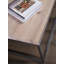 Signature Designs Foray Cocktail Table