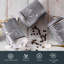 Metal Jar - Set of 3-103984094