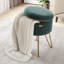 Table d'appoint moderne avec rangement-851762887-851762881