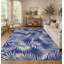 Tapis ultra-fin à profil bas Waving Palms-1478222490-1478222491