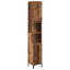 Bathroom Furniture Suite
