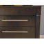 Commode 8 tiroirs Asher Park