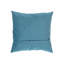 Square Pillow Cover & Insert-1600759933