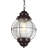 Basham Outdoor Pendant-1522083437