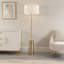 Alizander 150cm Traditional Floor Lamp-1458672194-1463847462-1458672195