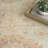 Hepler Machine Washable Vintage Area Rug-152645628