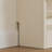 Beige Solid wood Shoe Storage