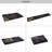 Heidebert Rug-436677478