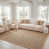 Natural / Beige