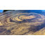 Sundaland Dining Table
