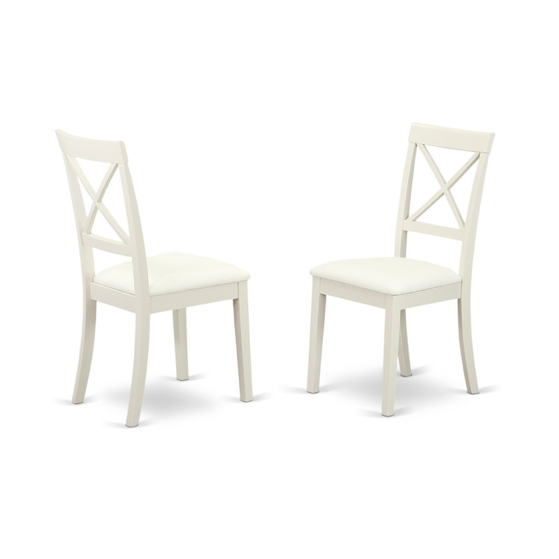 Ensemble repas Alyscia