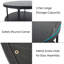 Table basse à 4 pieds Kensei-882257850-876199656