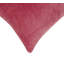 Velvet Throw Pillow-98480948
