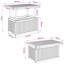 Solid Wood Coffee Table-1360411145-1360411151-1360411150-1360411251
