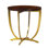 Park Place Side Table