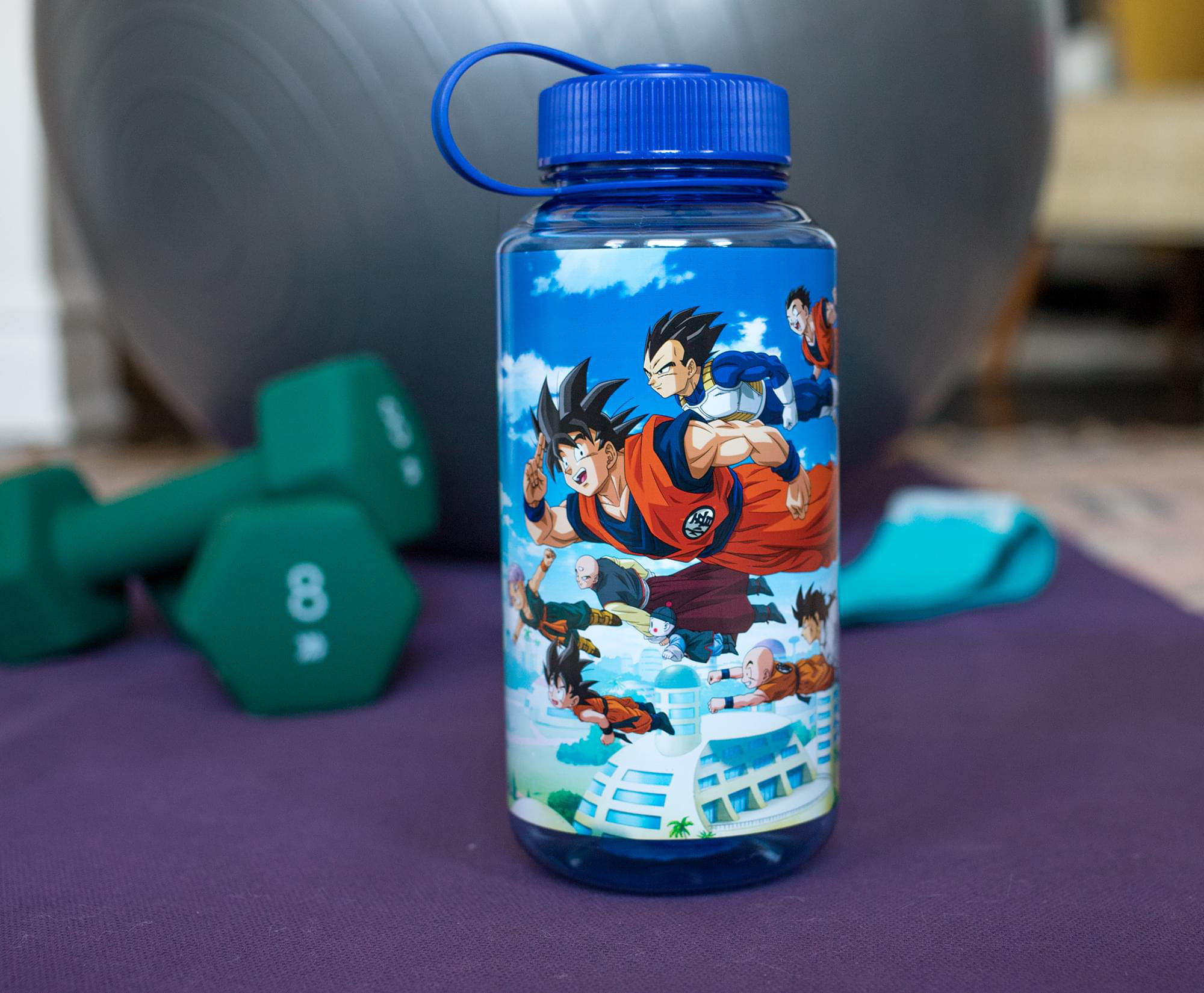 https://assets.wfcdn.com/im/11295045/compr-r85/2173/217367546/just-funky-32oz-plastic-water-bottle.jpg