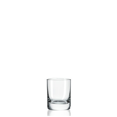 Classic 2 oz Verre à liqueur