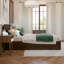 Lit plateforme Astley-302087022-302087020