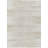 Malek Indoor/Outdoor Area Rug with Non-Slip Backing-2102086808
