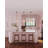 Cherise Pendant-113874055-113874058
