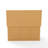 Elegant Patio Storage Bench-118232655-118232656